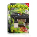 EXO TERRA Monsoon Multi - automatic misting system 8l